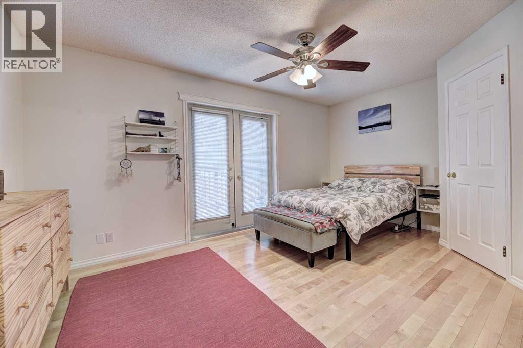 1501 3 Street Nw, Calgary, Alberta  T2M 2X9 - Photo 27 - A2268666