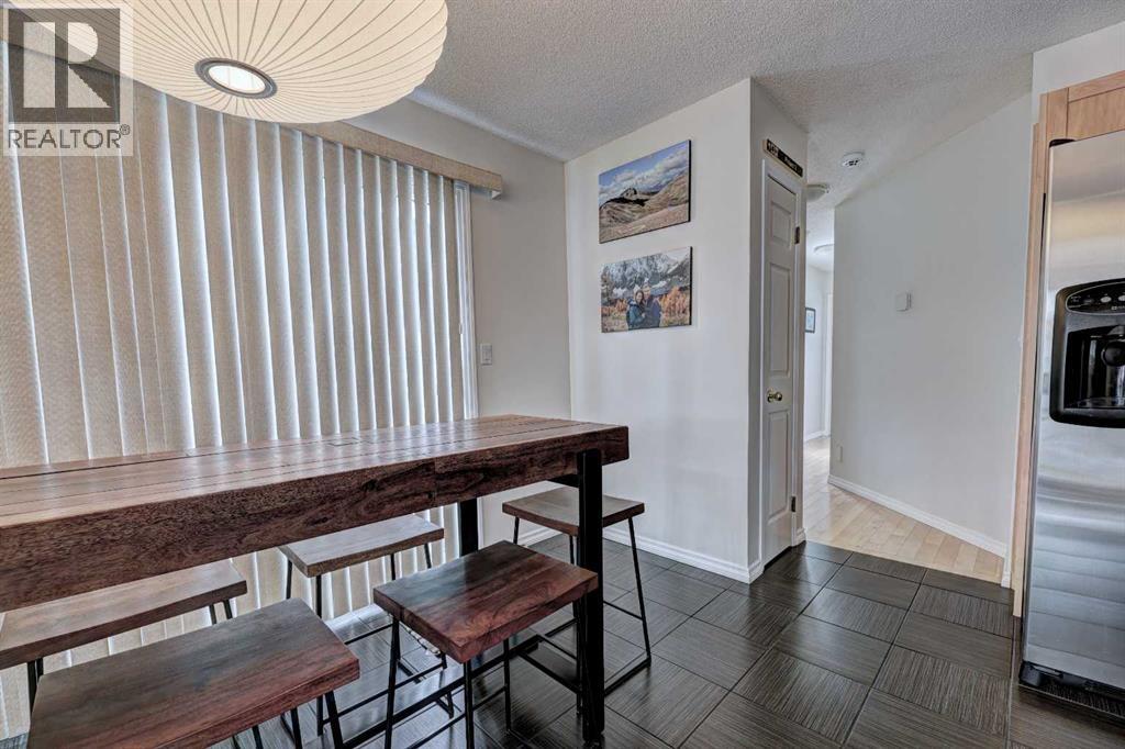 1501 3 Street Nw, Calgary, Alberta  T2M 2X9 - Photo 20 - A2268666