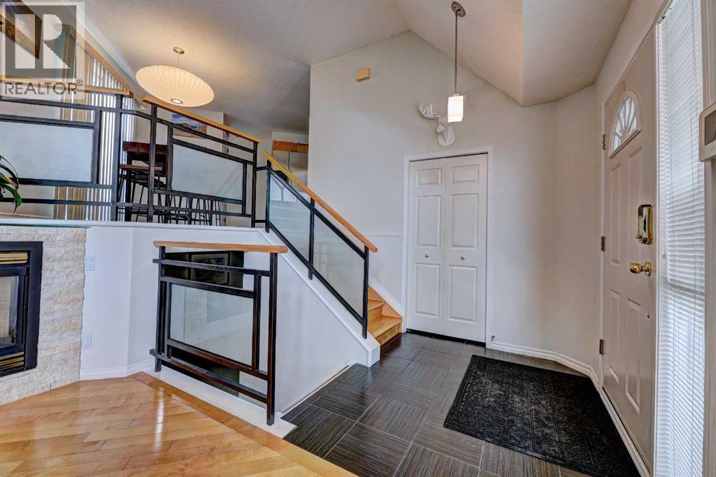 1501 3 Street Nw, Calgary, Alberta  T2M 2X9 - Photo 14 - A2268666