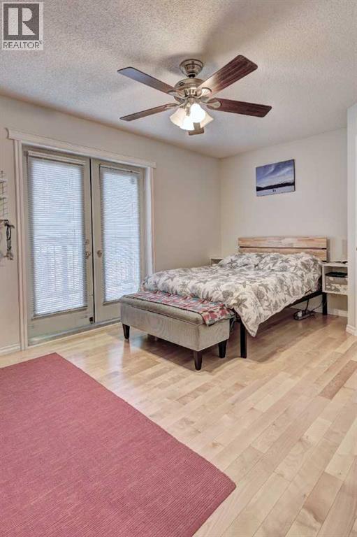 1501 3 Street Nw, Calgary, Alberta  T2M 2X9 - Photo 26 - A2268666