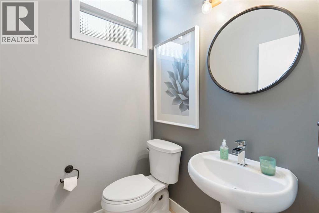 2, 1929 26a Street Sw, Calgary, Alberta  T3E 2B8 - Photo 12 - A2269483