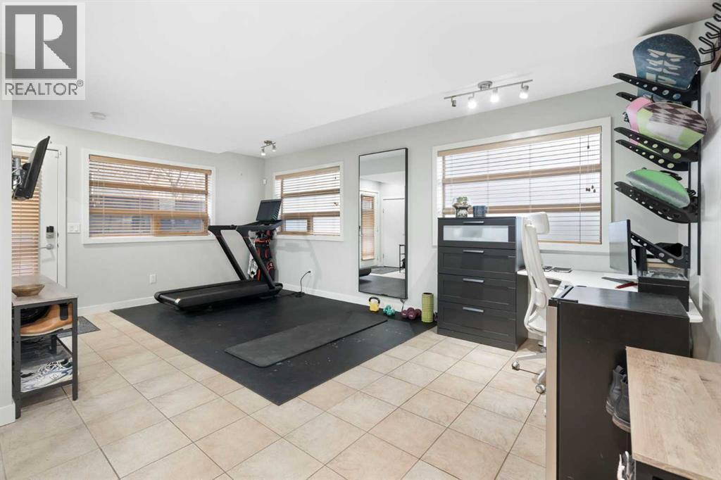 2, 1929 26a Street Sw, Calgary, Alberta  T3E 2B8 - Photo 33 - A2269483