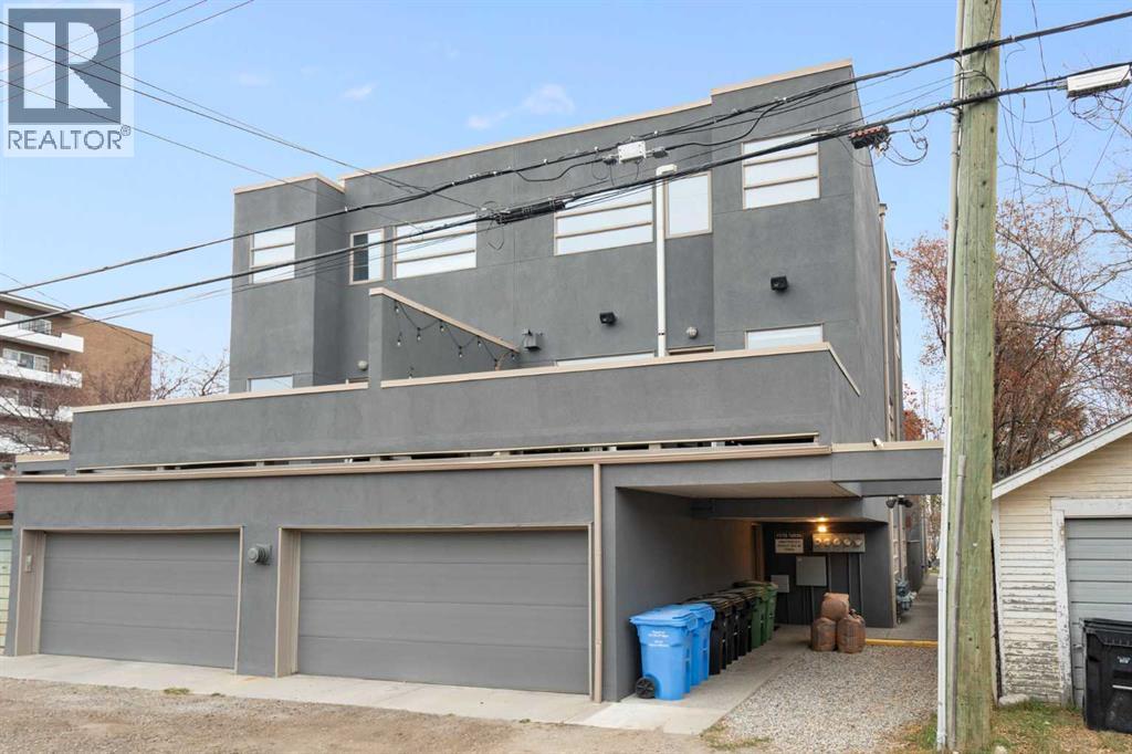 2, 1929 26a Street Sw, Calgary, Alberta  T3E 2B8 - Photo 44 - A2269483