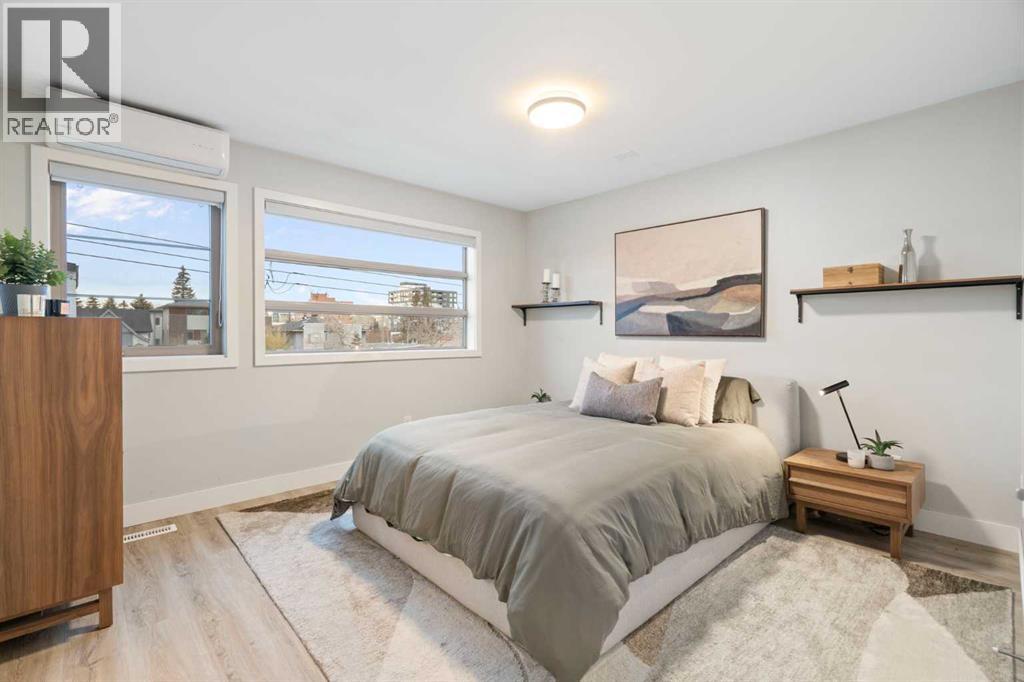 2, 1929 26a Street Sw, Calgary, Alberta  T3E 2B8 - Photo 18 - A2269483