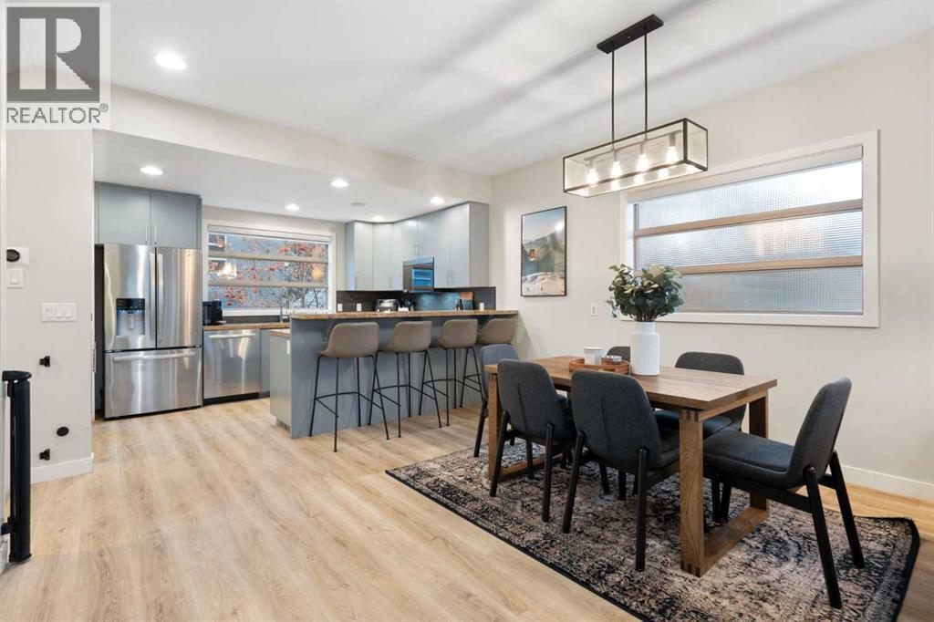 2, 1929 26a Street Sw, Calgary, Alberta  T3E 2B8 - Photo 8 - A2269483