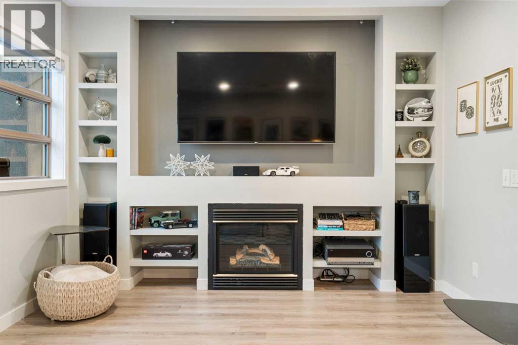 2, 1929 26a Street Sw, Calgary, Alberta  T3E 2B8 - Photo 3 - A2269483