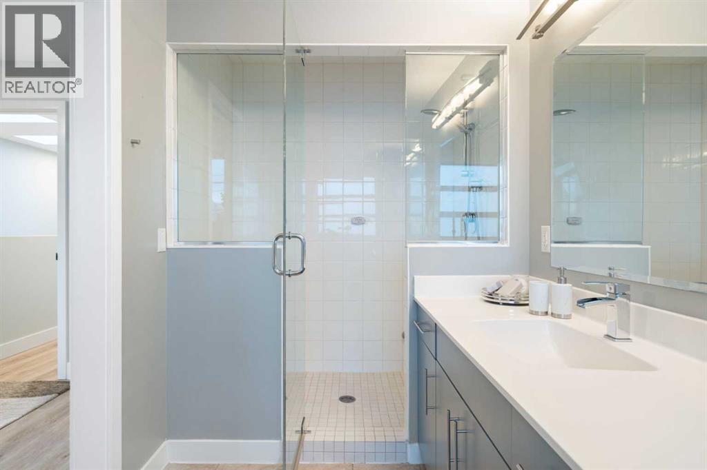 2, 1929 26a Street Sw, Calgary, Alberta  T3E 2B8 - Photo 23 - A2269483