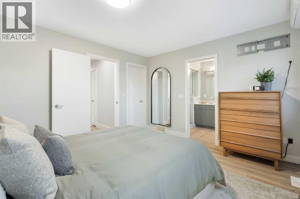 2, 1929 26a Street Sw, Calgary, Alberta  T3E 2B8 - Photo 20 - A2269483