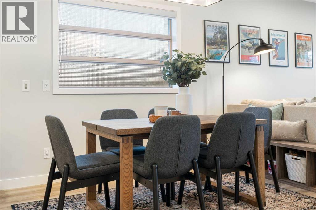 2, 1929 26a Street Sw, Calgary, Alberta  T3E 2B8 - Photo 7 - A2269483