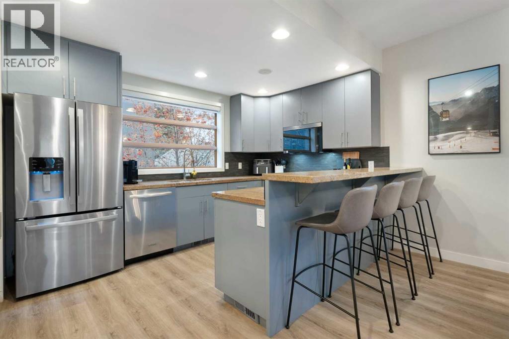 2, 1929 26a Street Sw, Calgary, Alberta  T3E 2B8 - Photo 13 - A2269483