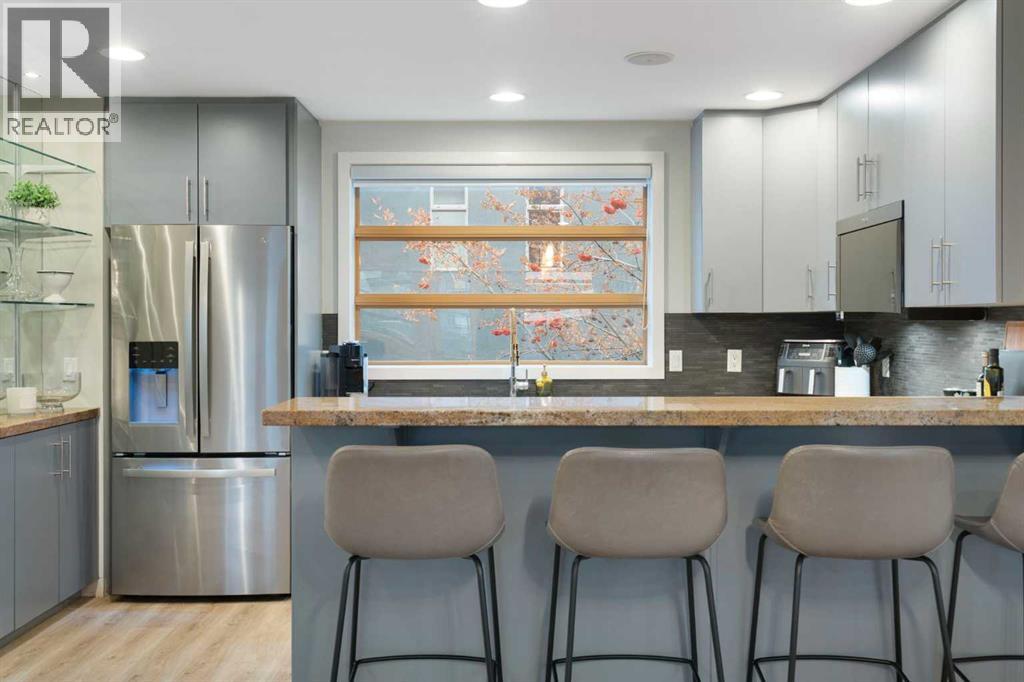 2, 1929 26a Street Sw, Calgary, Alberta  T3E 2B8 - Photo 10 - A2269483