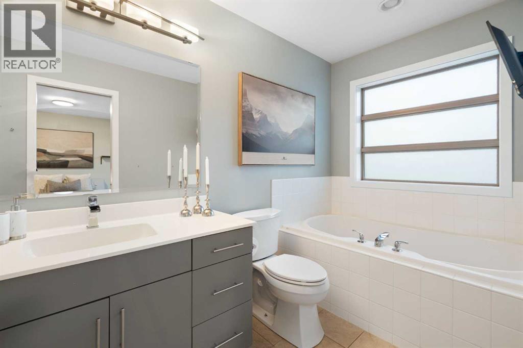 2, 1929 26a Street Sw, Calgary, Alberta  T3E 2B8 - Photo 22 - A2269483