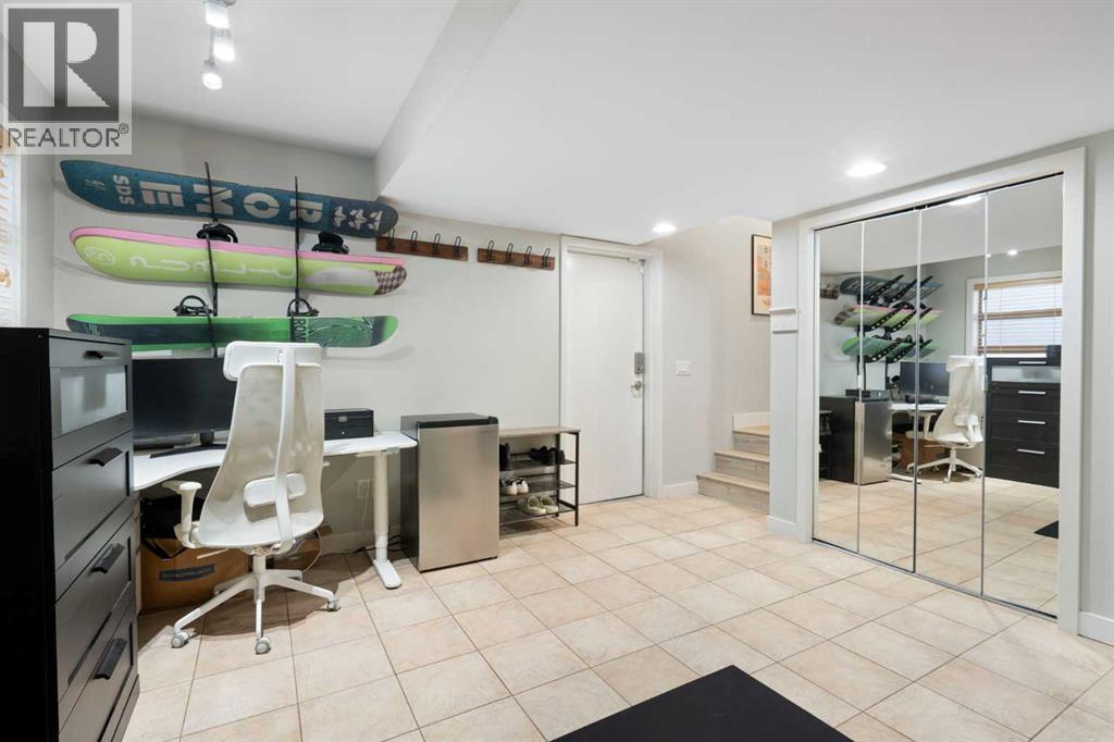 2, 1929 26a Street Sw, Calgary, Alberta  T3E 2B8 - Photo 35 - A2269483