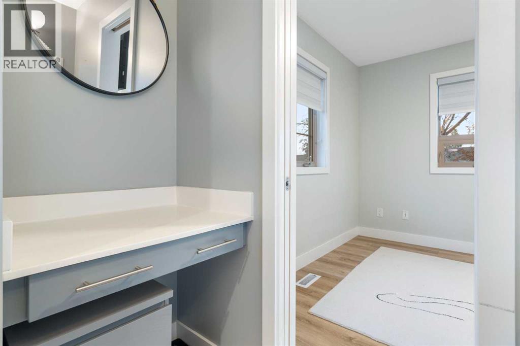 2, 1929 26a Street Sw, Calgary, Alberta  T3E 2B8 - Photo 30 - A2269483