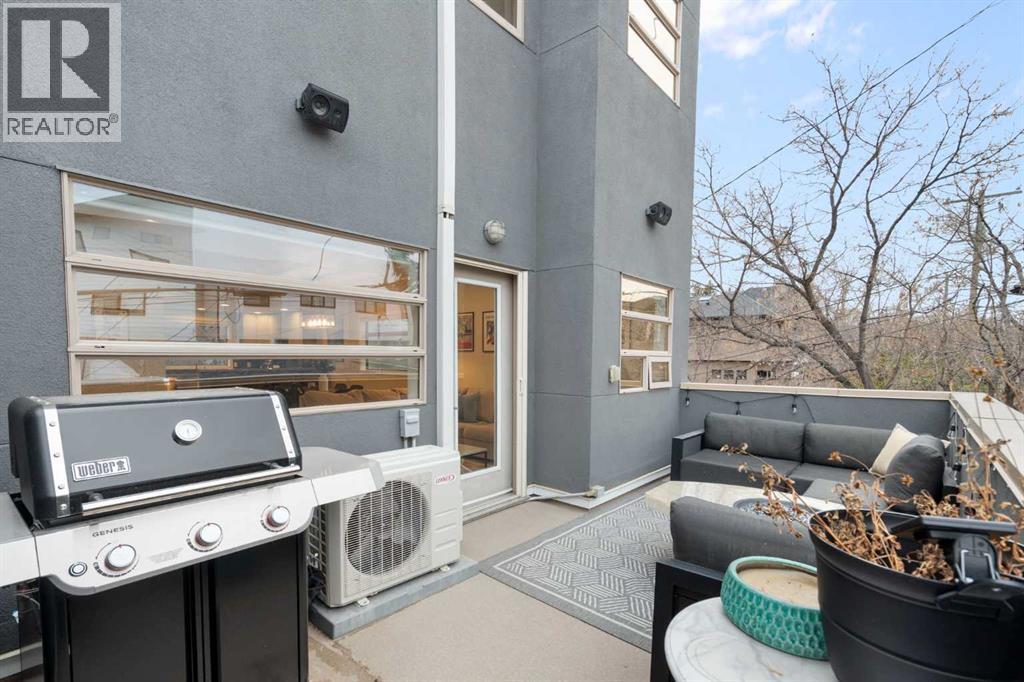 2, 1929 26a Street Sw, Calgary, Alberta  T3E 2B8 - Photo 37 - A2269483