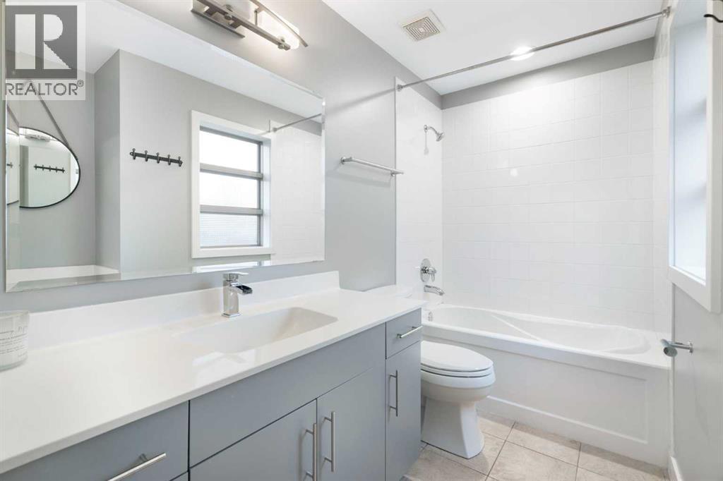 2, 1929 26a Street Sw, Calgary, Alberta  T3E 2B8 - Photo 29 - A2269483