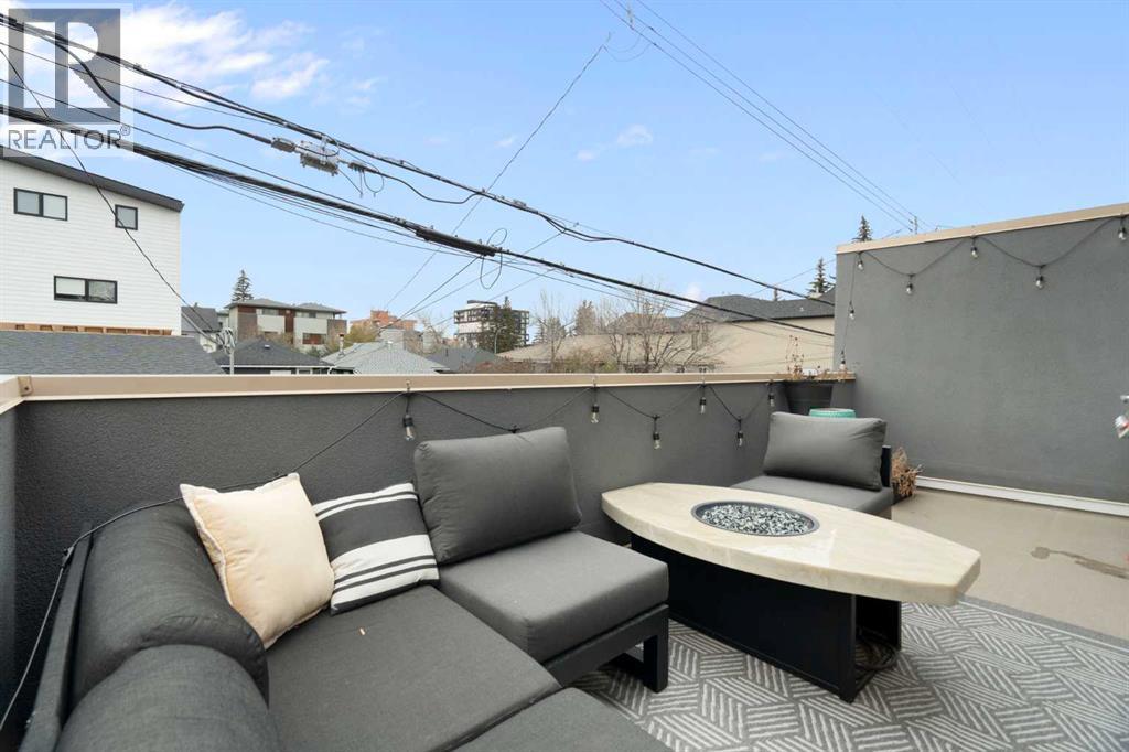 2, 1929 26a Street Sw, Calgary, Alberta  T3E 2B8 - Photo 39 - A2269483