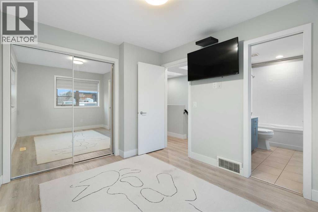 2, 1929 26a Street Sw, Calgary, Alberta  T3E 2B8 - Photo 28 - A2269483