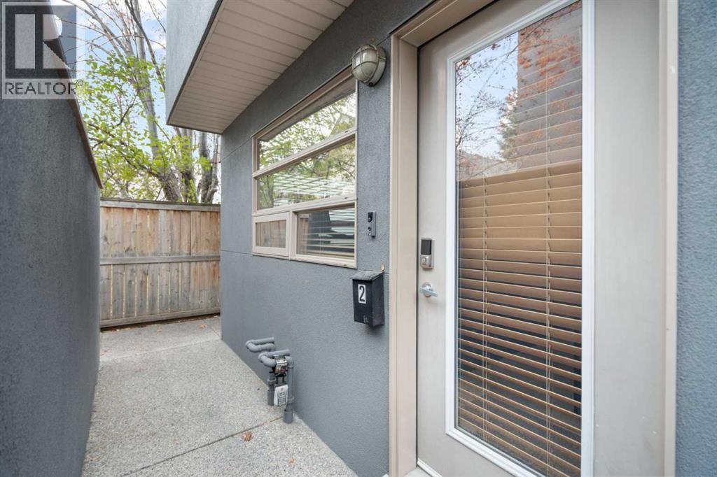 2, 1929 26a Street Sw, Calgary, Alberta  T3E 2B8 - Photo 46 - A2269483