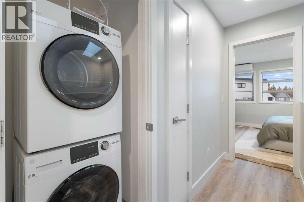 2, 1929 26a Street Sw, Calgary, Alberta  T3E 2B8 - Photo 31 - A2269483