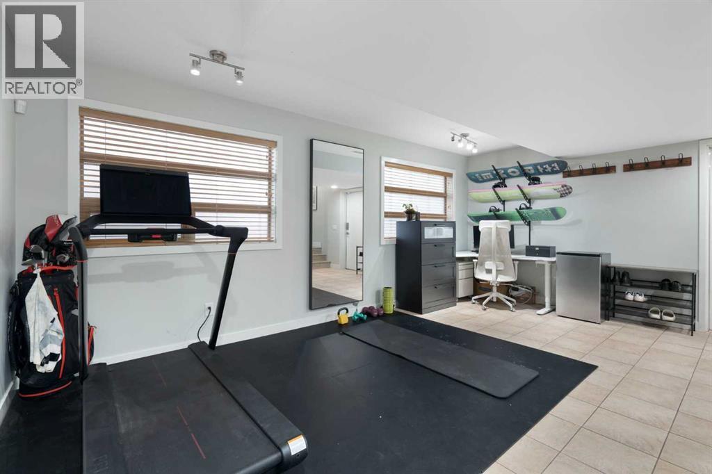 2, 1929 26a Street Sw, Calgary, Alberta  T3E 2B8 - Photo 32 - A2269483