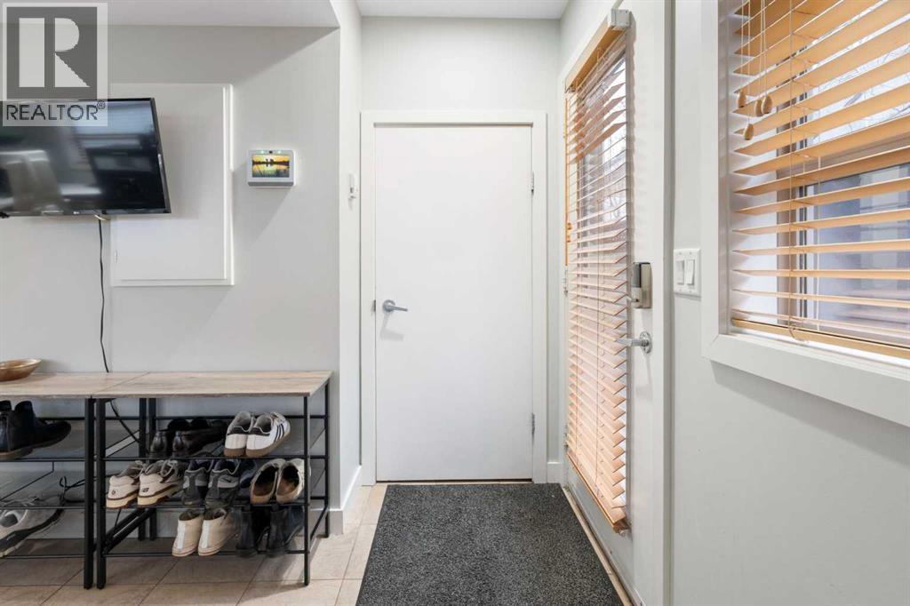 2, 1929 26a Street Sw, Calgary, Alberta  T3E 2B8 - Photo 36 - A2269483