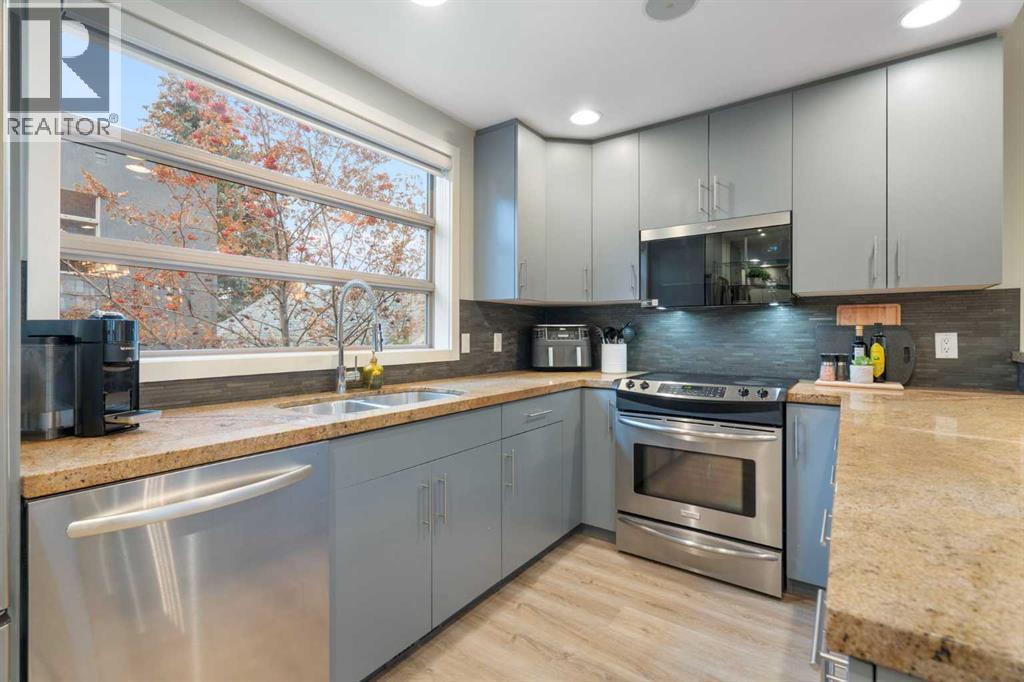 2, 1929 26a Street Sw, Calgary, Alberta  T3E 2B8 - Photo 15 - A2269483