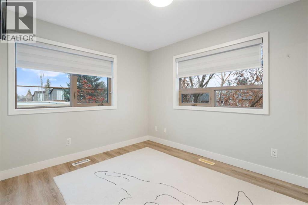 2, 1929 26a Street Sw, Calgary, Alberta  T3E 2B8 - Photo 26 - A2269483