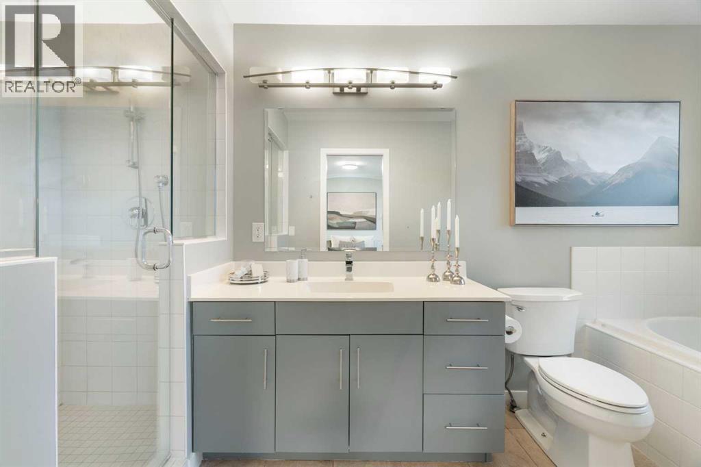 2, 1929 26a Street Sw, Calgary, Alberta  T3E 2B8 - Photo 21 - A2269483