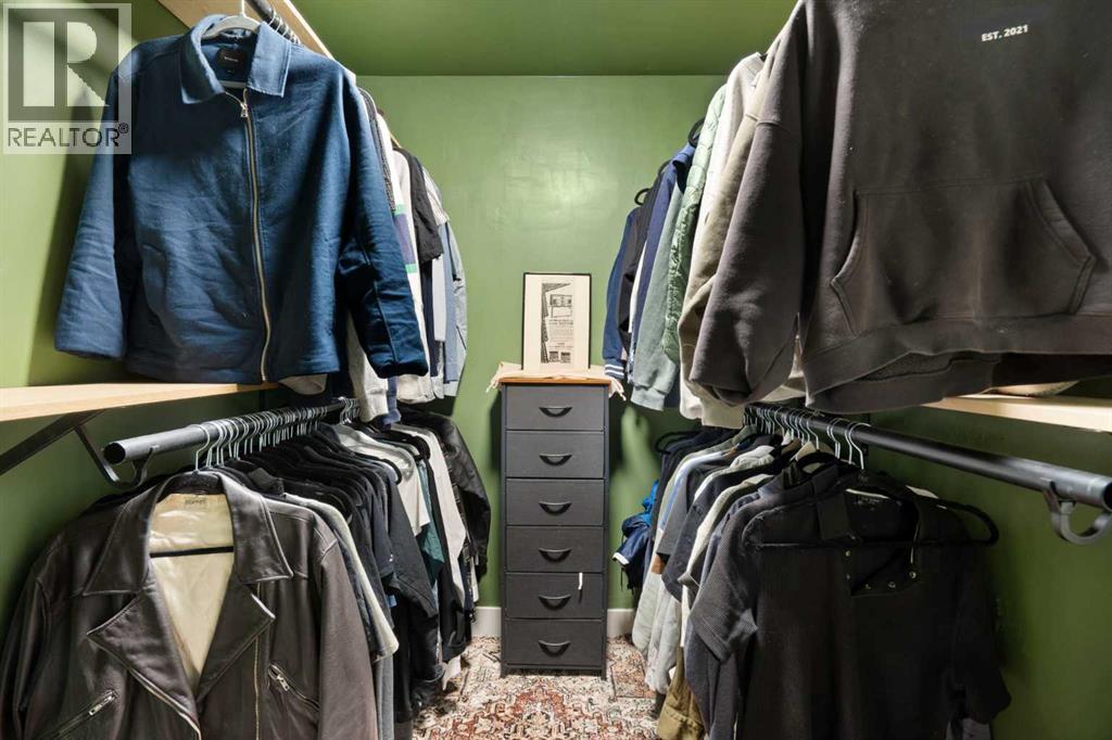 2, 1929 26a Street Sw, Calgary, Alberta  T3E 2B8 - Photo 25 - A2269483