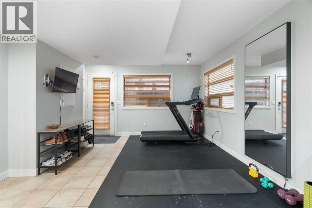 2, 1929 26a Street Sw, Calgary, Alberta  T3E 2B8 - Photo 34 - A2269483