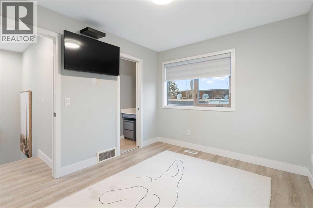 2, 1929 26a Street Sw, Calgary, Alberta  T3E 2B8 - Photo 27 - A2269483