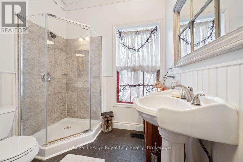 42 Bielby Street, East Luther Grand Valley, Ontario  L9W 5N3 - Photo 25 - X12523414