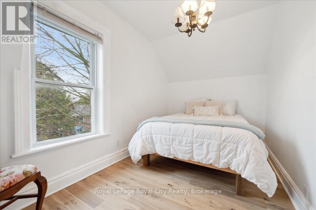 42 Bielby Street, East Luther Grand Valley, Ontario  L9W 5N3 - Photo 28 - X12523414