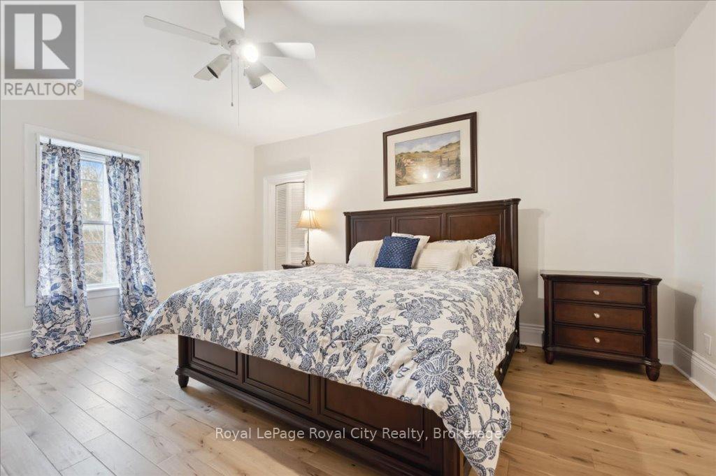 42 Bielby Street, East Luther Grand Valley, Ontario  L9W 5N3 - Photo 31 - X12523414