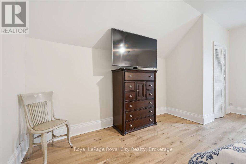 42 Bielby Street, East Luther Grand Valley, Ontario  L9W 5N3 - Photo 32 - X12523414