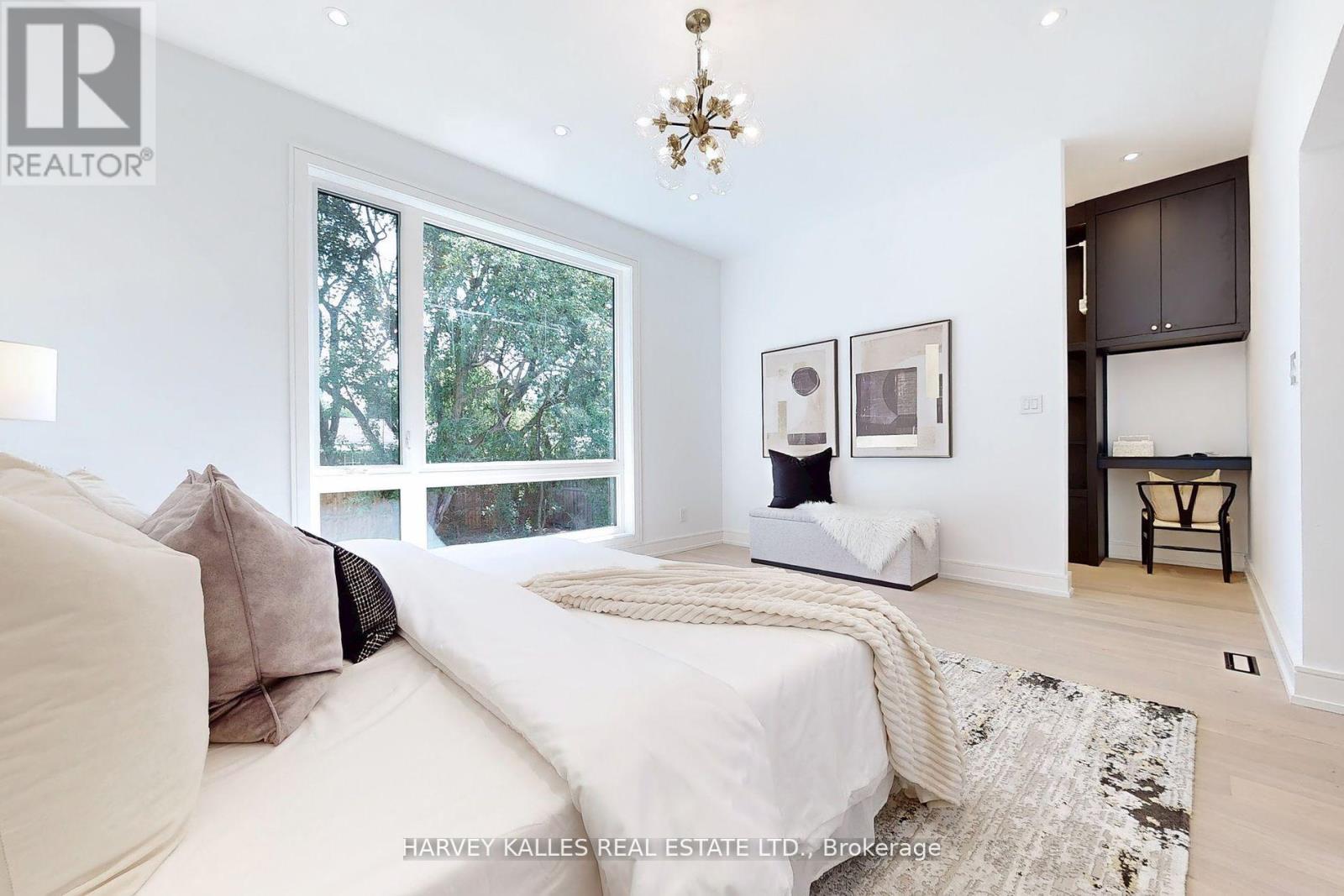 29 Parmbelle Crescent, Toronto, Ontario M3A 3G5 - Photo 16 - C12523122