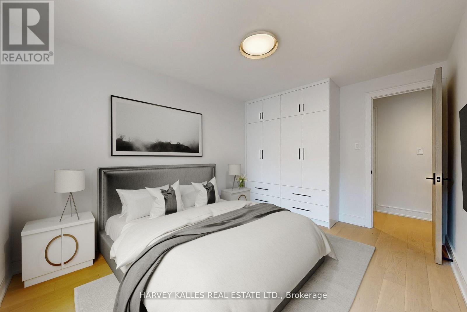 29 Parmbelle Crescent, Toronto, Ontario M3A 3G5 - Photo 21 - C12523122