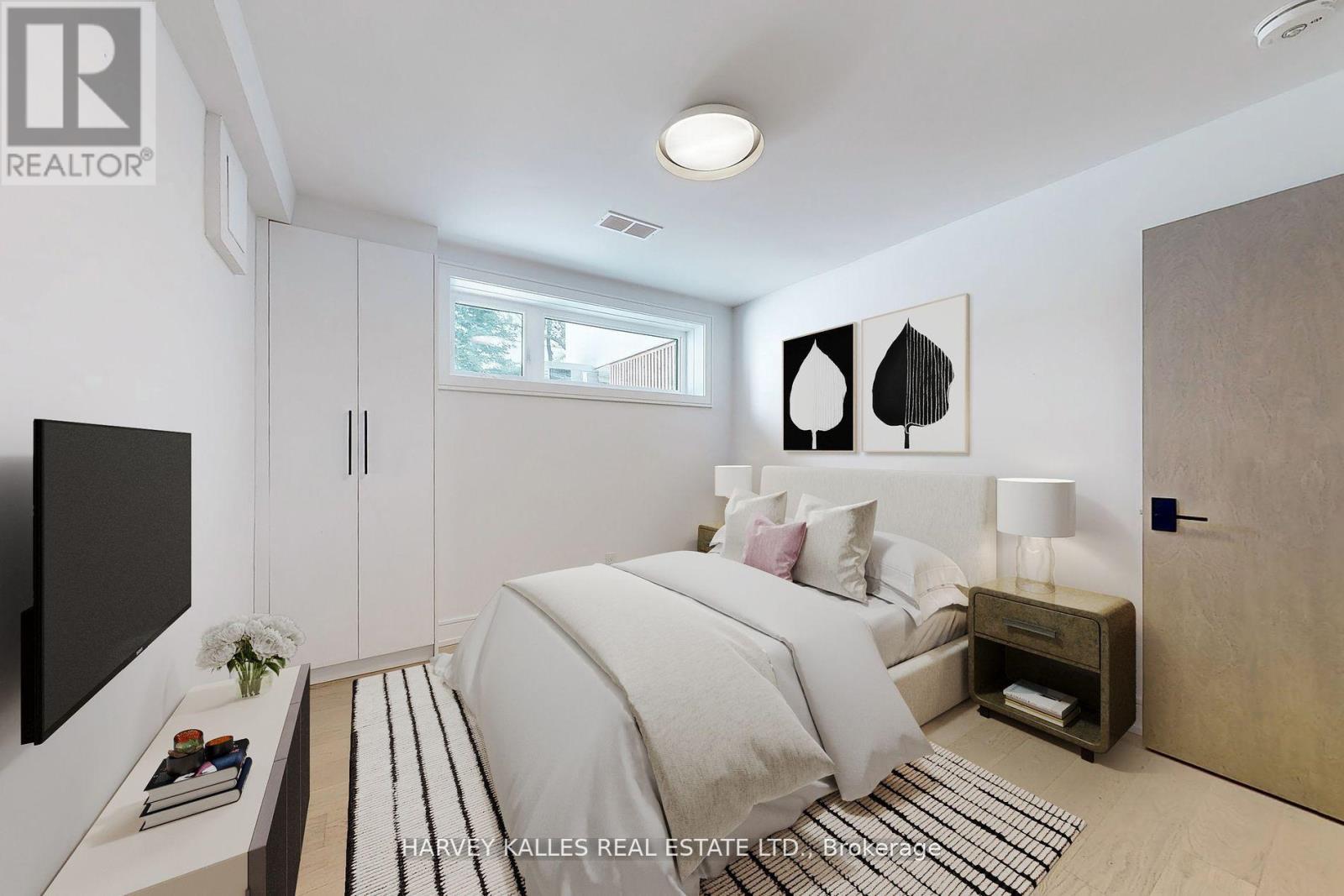 29 Parmbelle Crescent, Toronto, Ontario M3A 3G5 - Photo 22 - C12523122