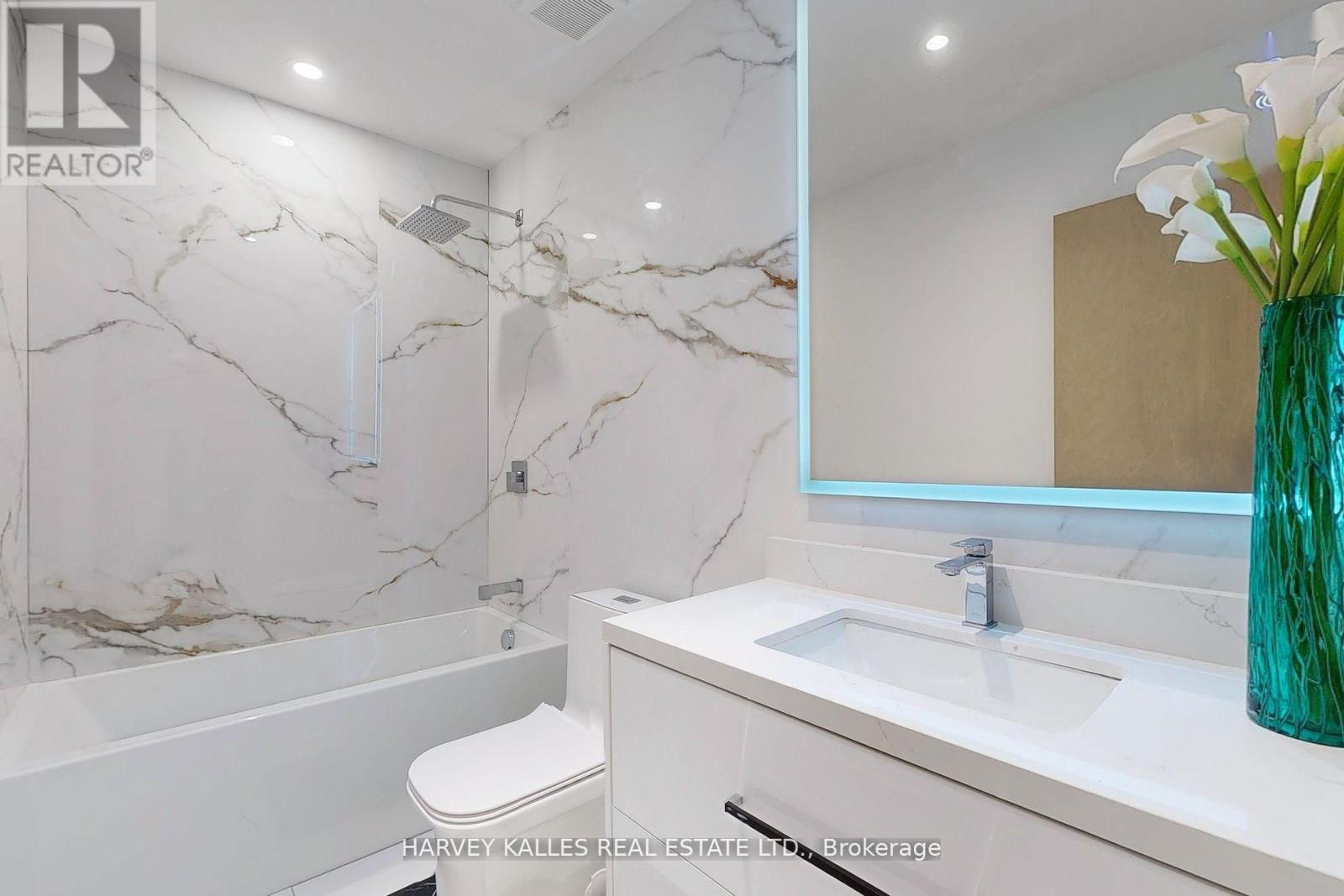 29 Parmbelle Crescent, Toronto, Ontario M3A 3G5 - Photo 29 - C12523122