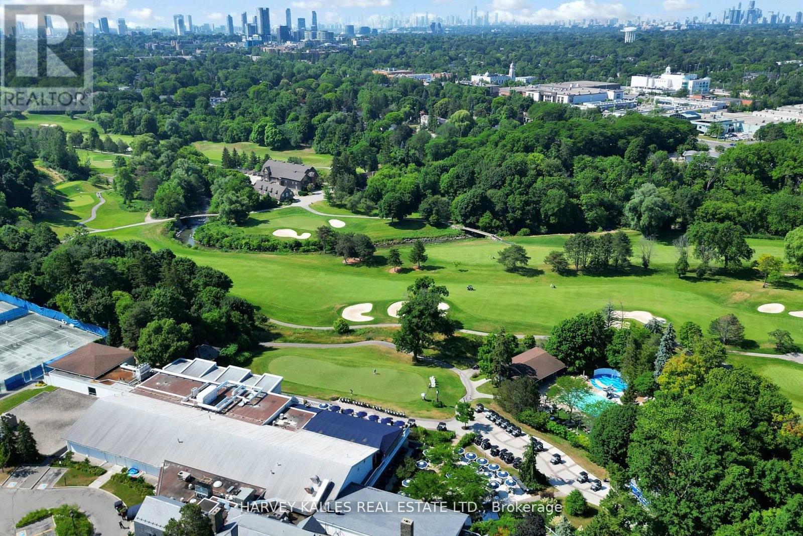 29 Parmbelle Crescent, Toronto, Ontario M3A 3G5 - Photo 33 - C12523122