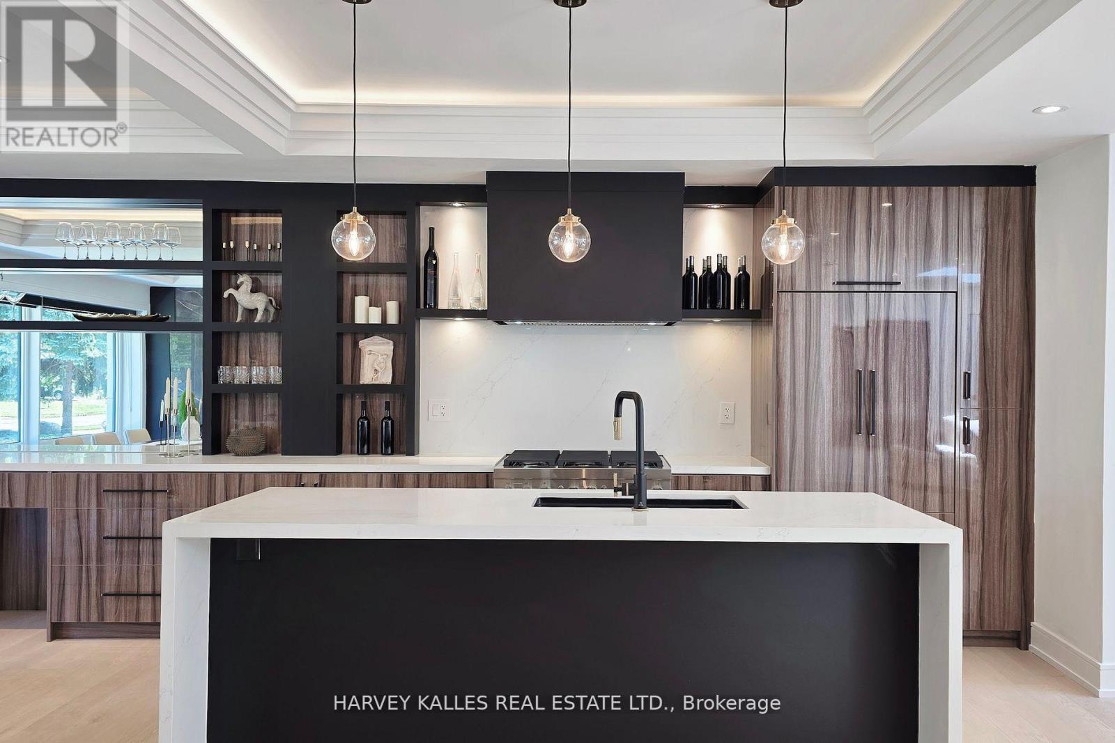 29 Parmbelle Crescent, Toronto, Ontario M3A 3G5 - Photo 9 - C12523122