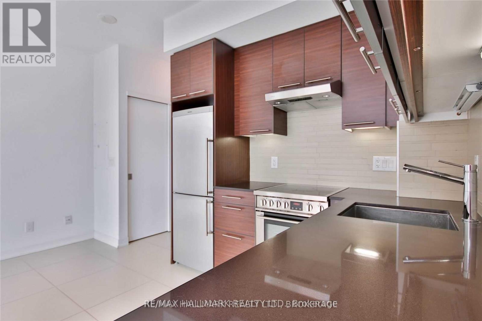 418 - 1 Market Street, Toronto, Ontario M5E 0A2 - Photo 11 - C12523130