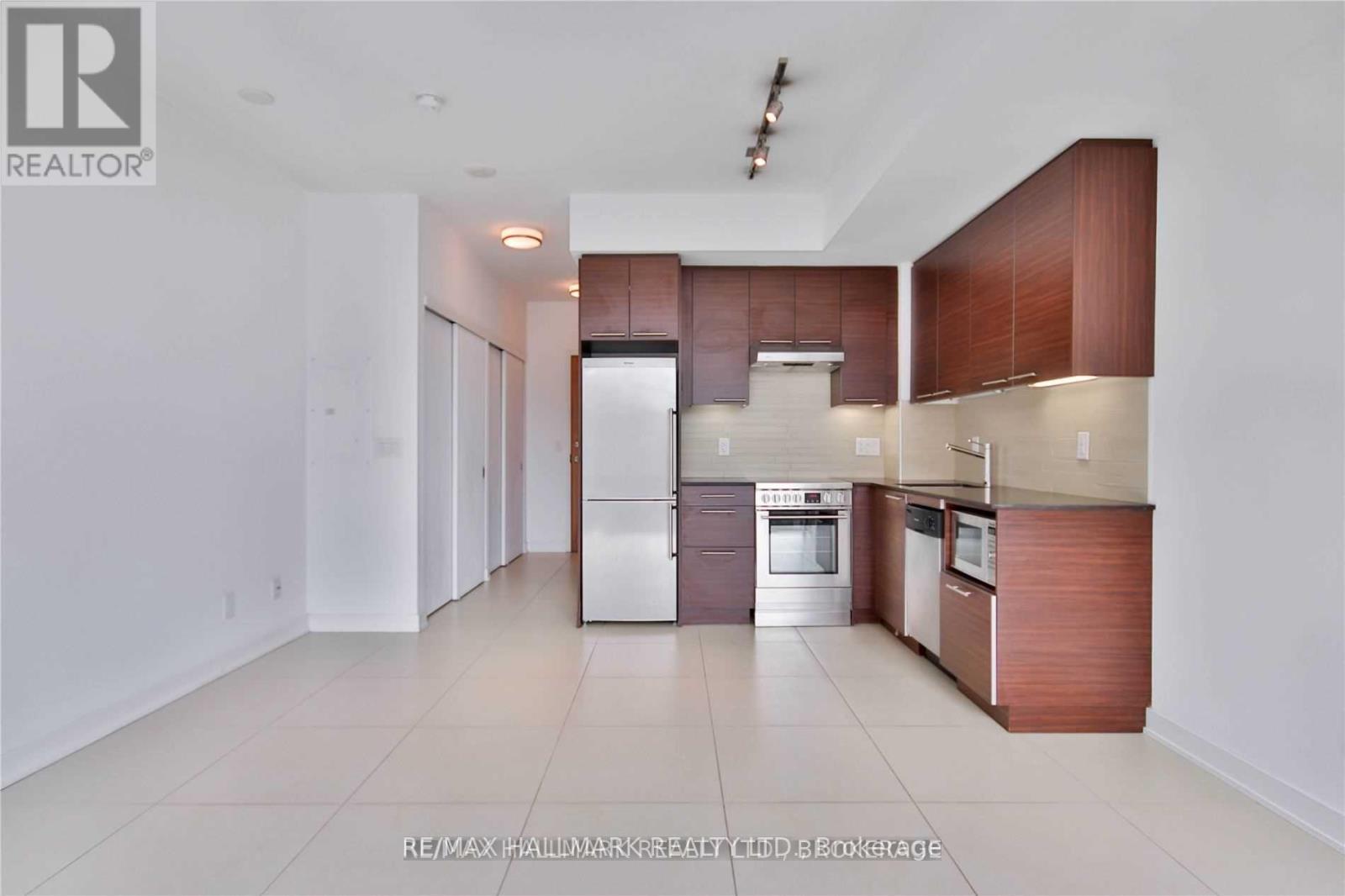 418 - 1 Market Street, Toronto, Ontario M5E 0A2 - Photo 13 - C12523130