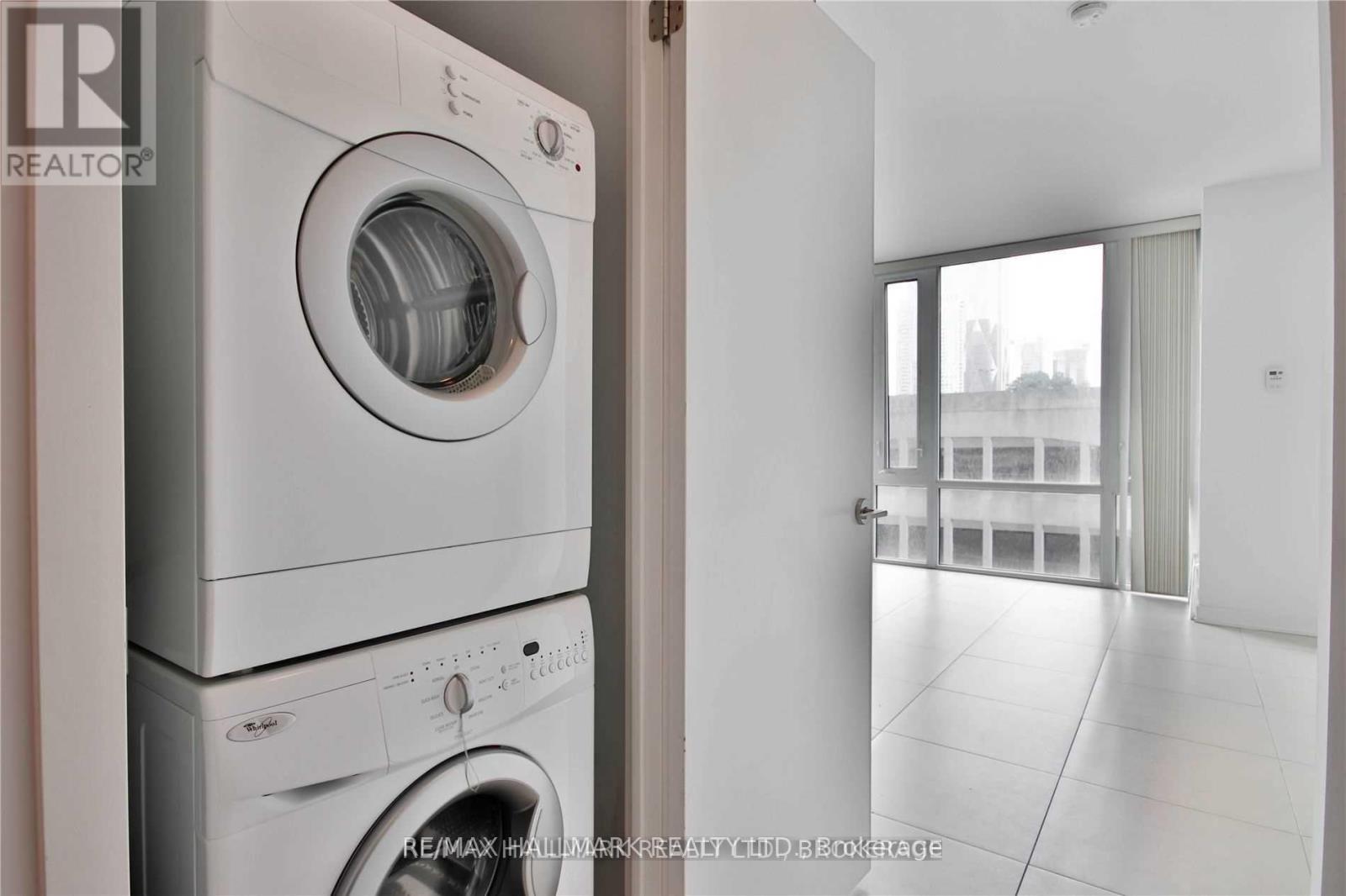 418 - 1 Market Street, Toronto, Ontario M5E 0A2 - Photo 7 - C12523130