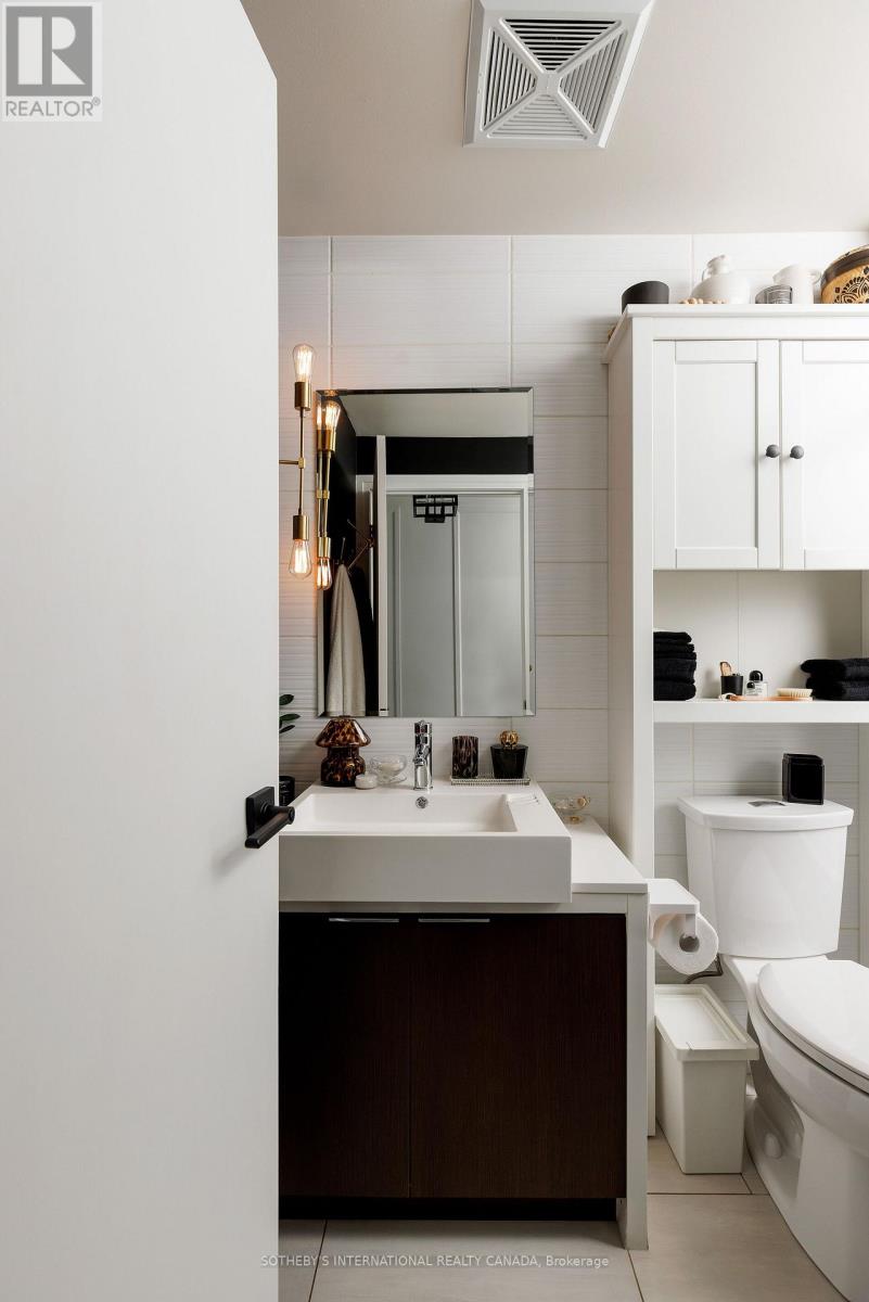 223 - 5 Hanna Avenue, Toronto, Ontario M6K 0B3 - Photo 14 - C12523154