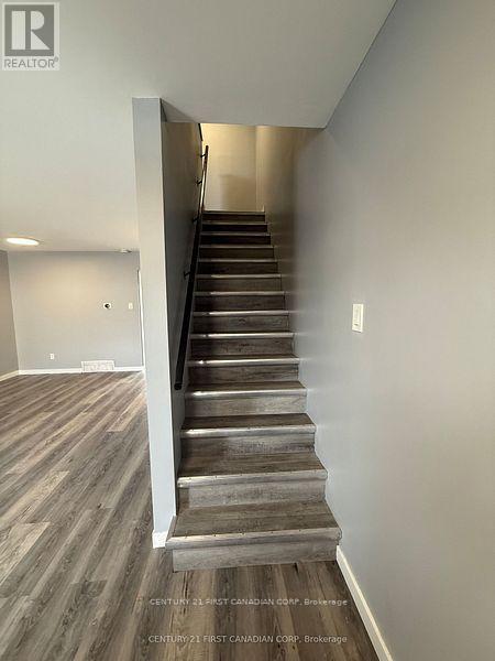 24 - 577 Third Street, London East, Ontario  N5V 4B9 - Photo 10 - X12523362