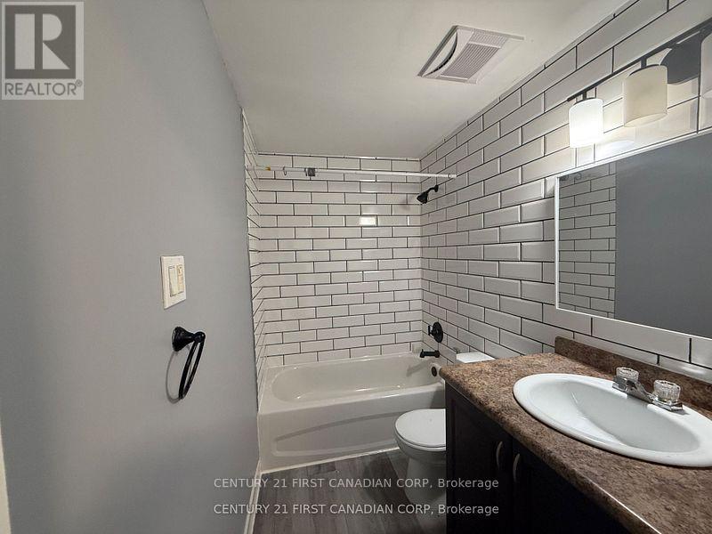 24 - 577 Third Street, London East, Ontario  N5V 4B9 - Photo 11 - X12523362