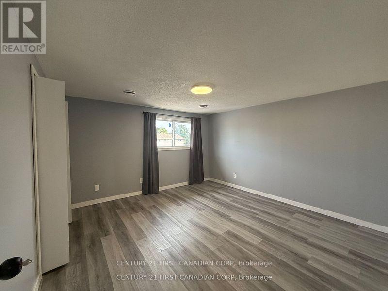 24 - 577 Third Street, London East, Ontario  N5V 4B9 - Photo 12 - X12523362