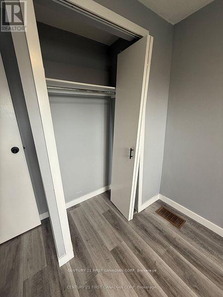 24 - 577 Third Street, London East, Ontario  N5V 4B9 - Photo 14 - X12523362